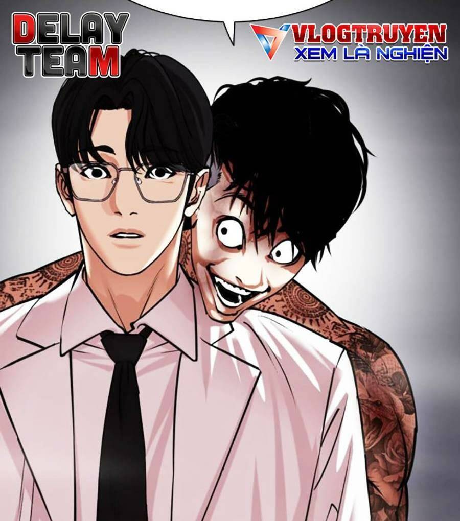 Chapter 471 - Trang 188