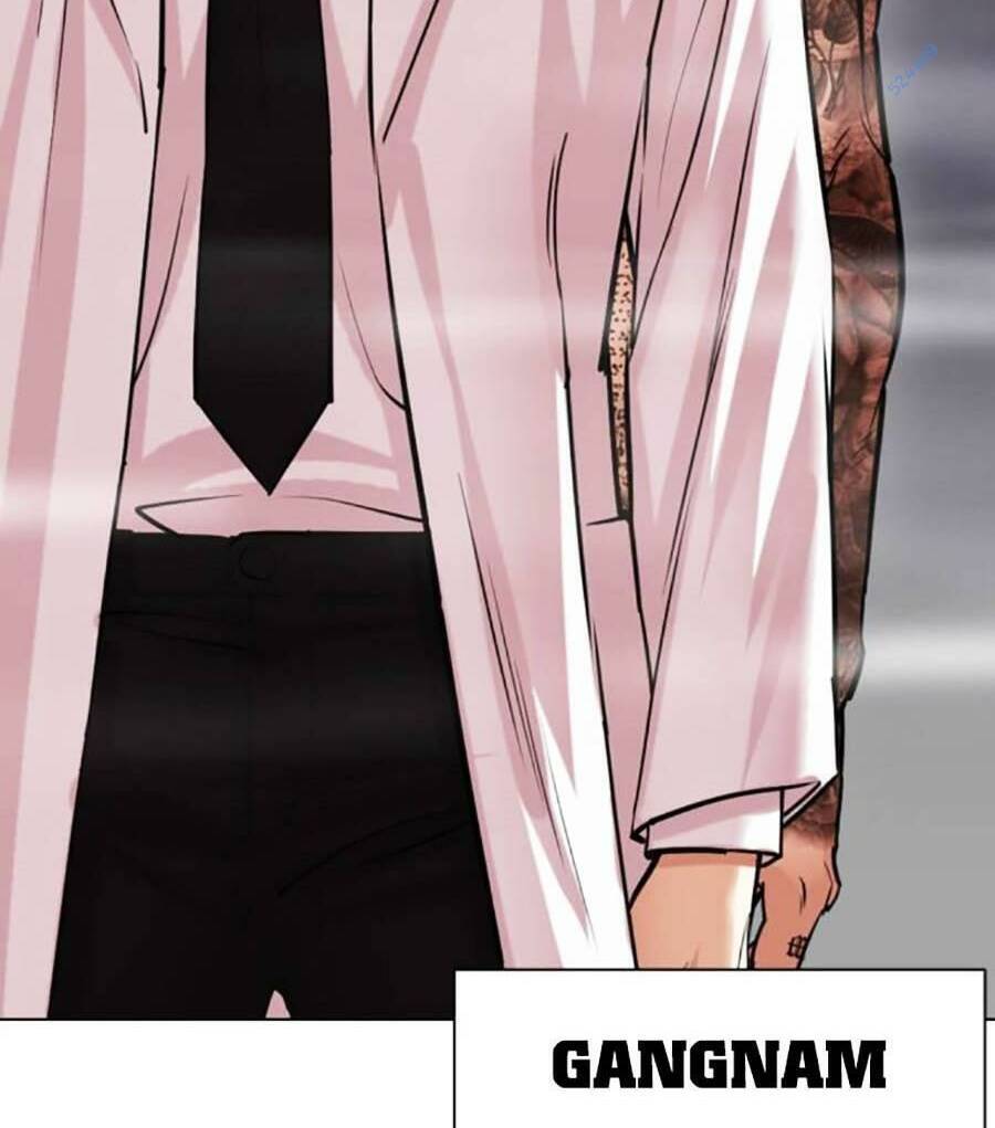 Chapter 471 - Trang 189