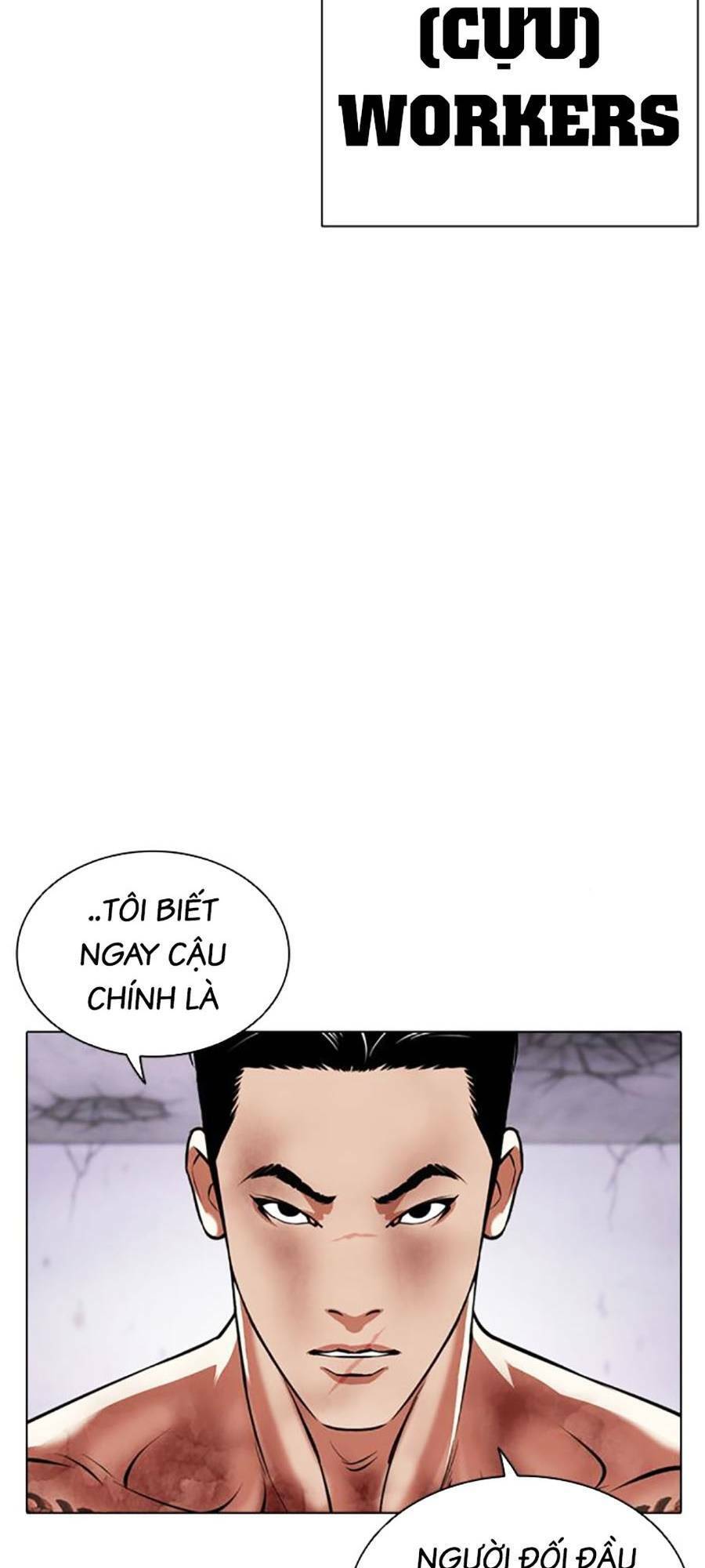 Chapter 471 - Trang 190