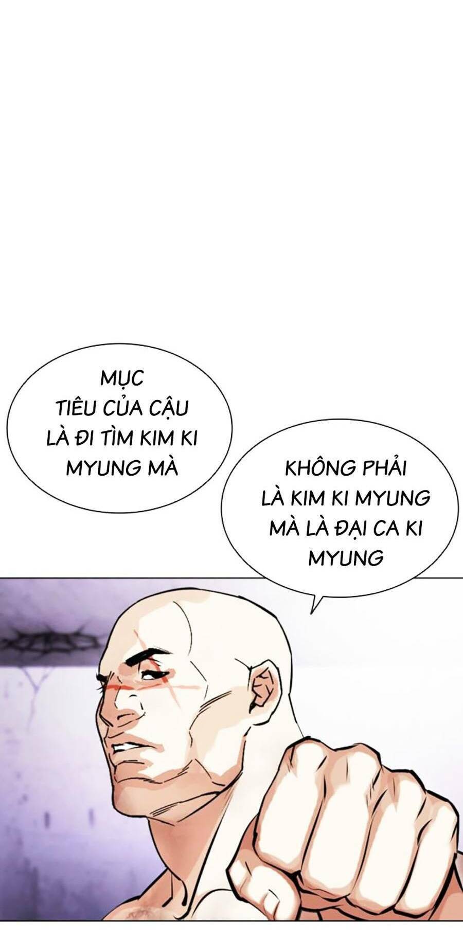 Chapter 471 - Trang 20