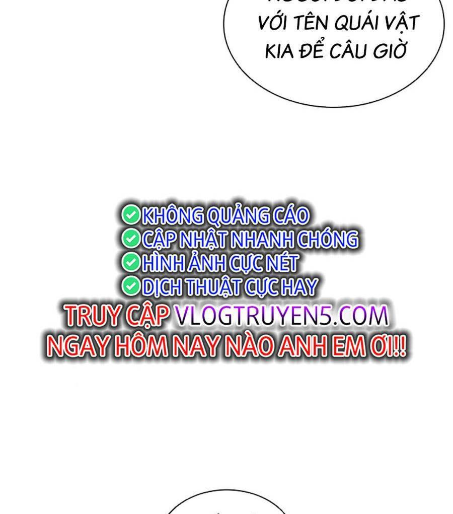 Chapter 471 - Trang 191