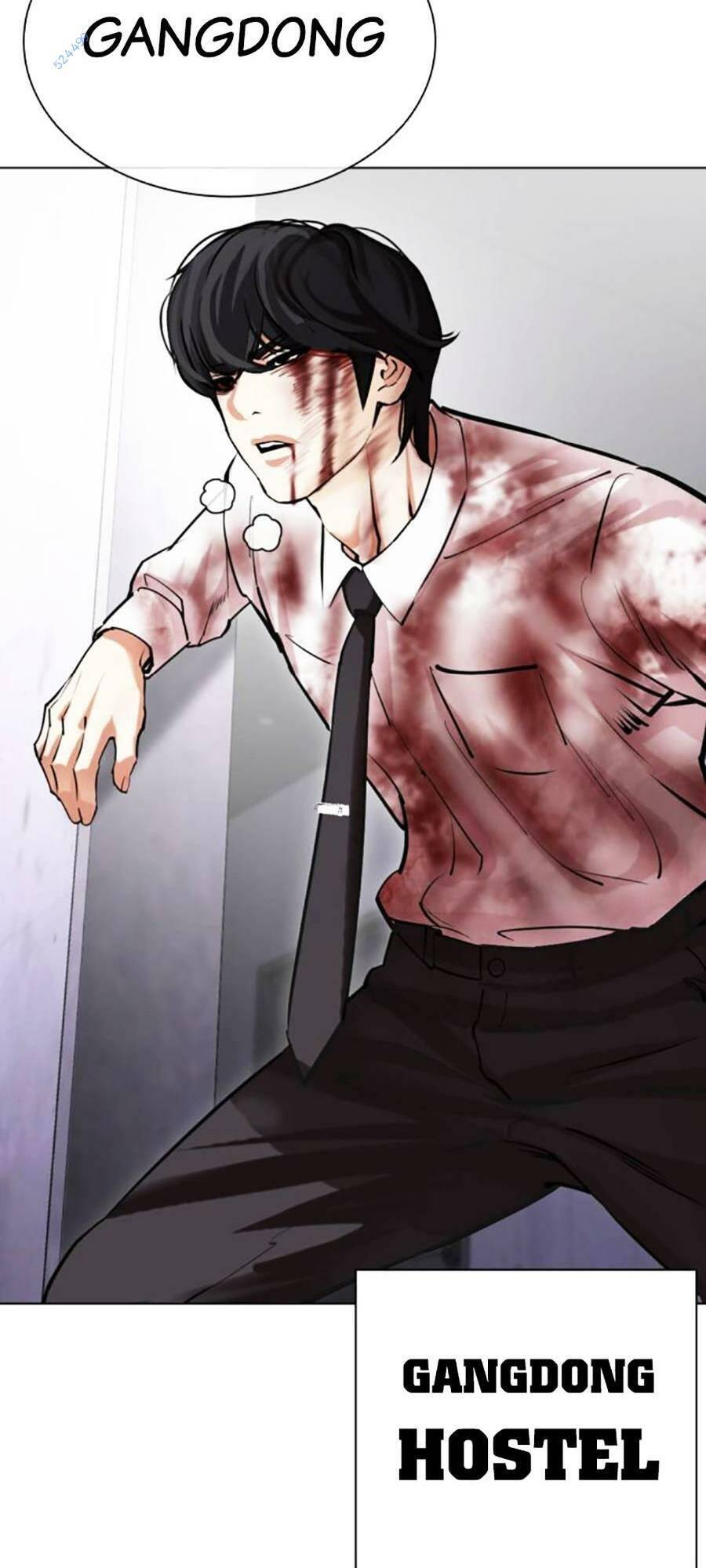 Chapter 471 - Trang 193