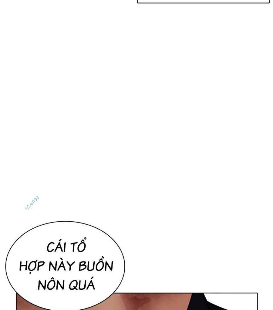 Chapter 471 - Trang 194