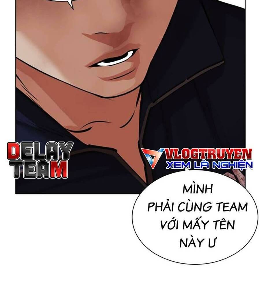 Chapter 471 - Trang 195