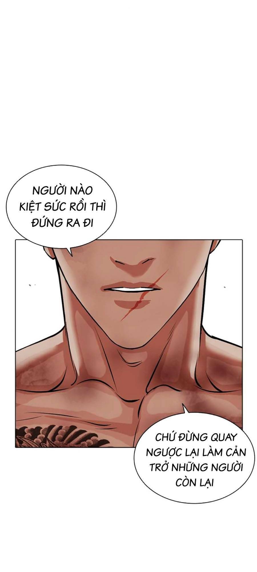 Chapter 471 - Trang 196