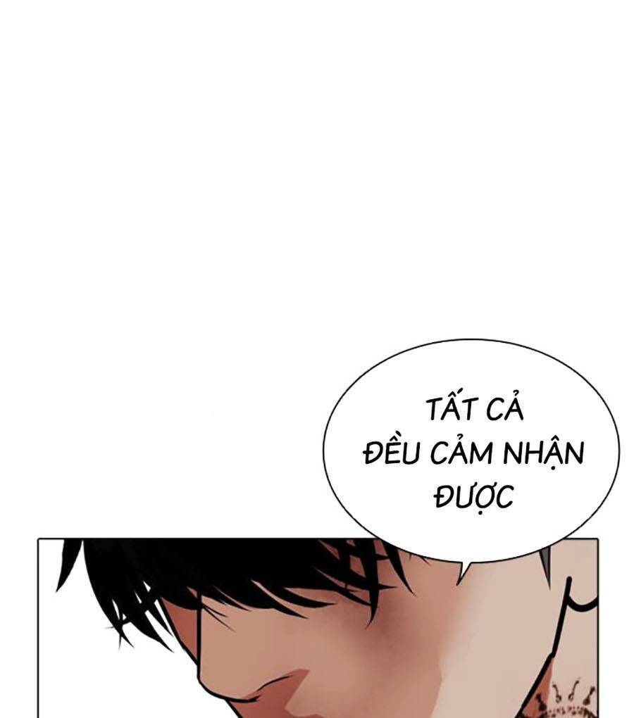 Chapter 471 - Trang 197