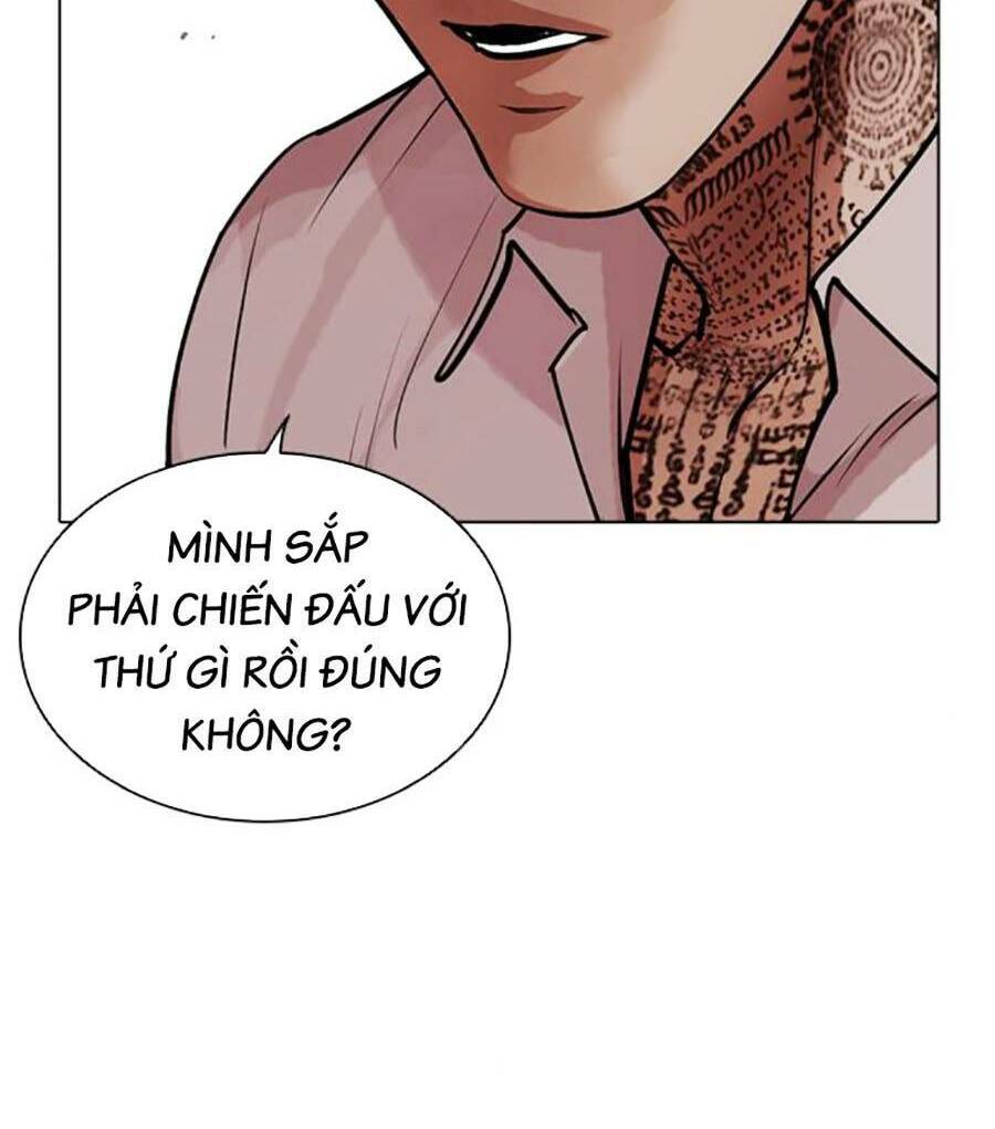 Chapter 471 - Trang 198
