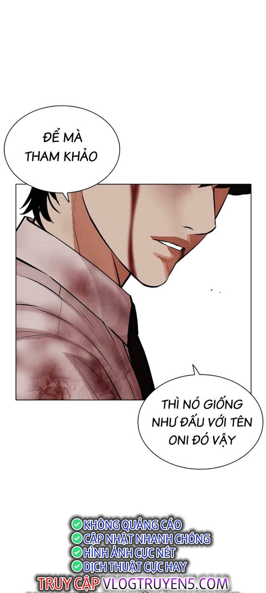 Chapter 471 - Trang 199