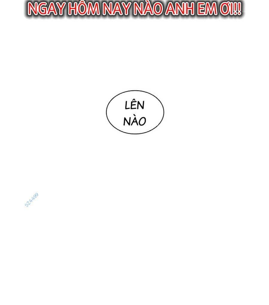 Chapter 471 - Trang 200