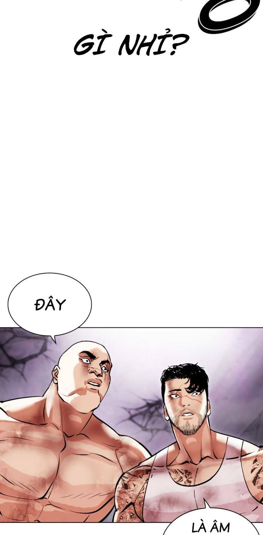 Chapter 471 - Trang 3