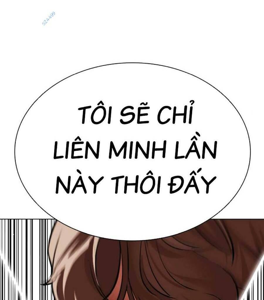 Chapter 471 - Trang 201