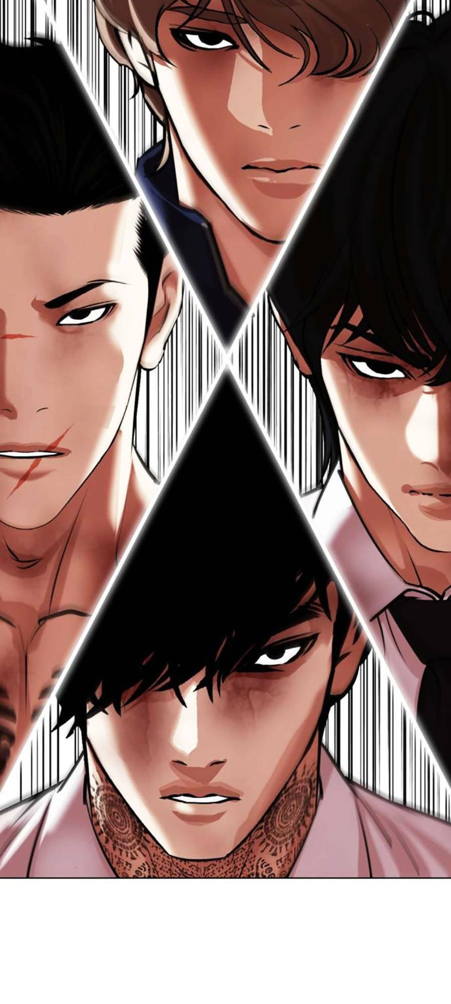 Chapter 471 - Trang 202