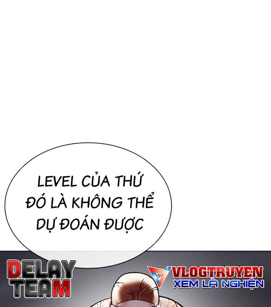 Chapter 471 - Trang 203
