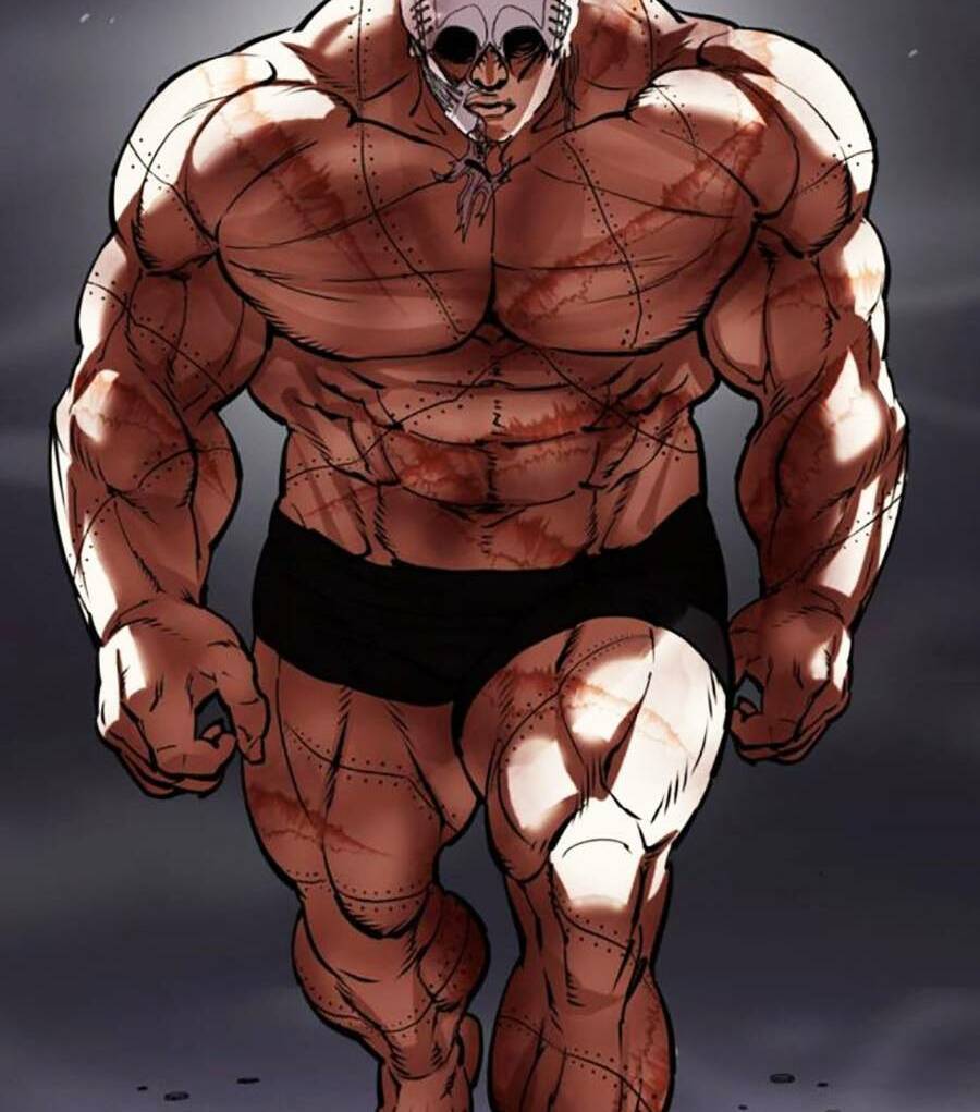Chapter 471 - Trang 204