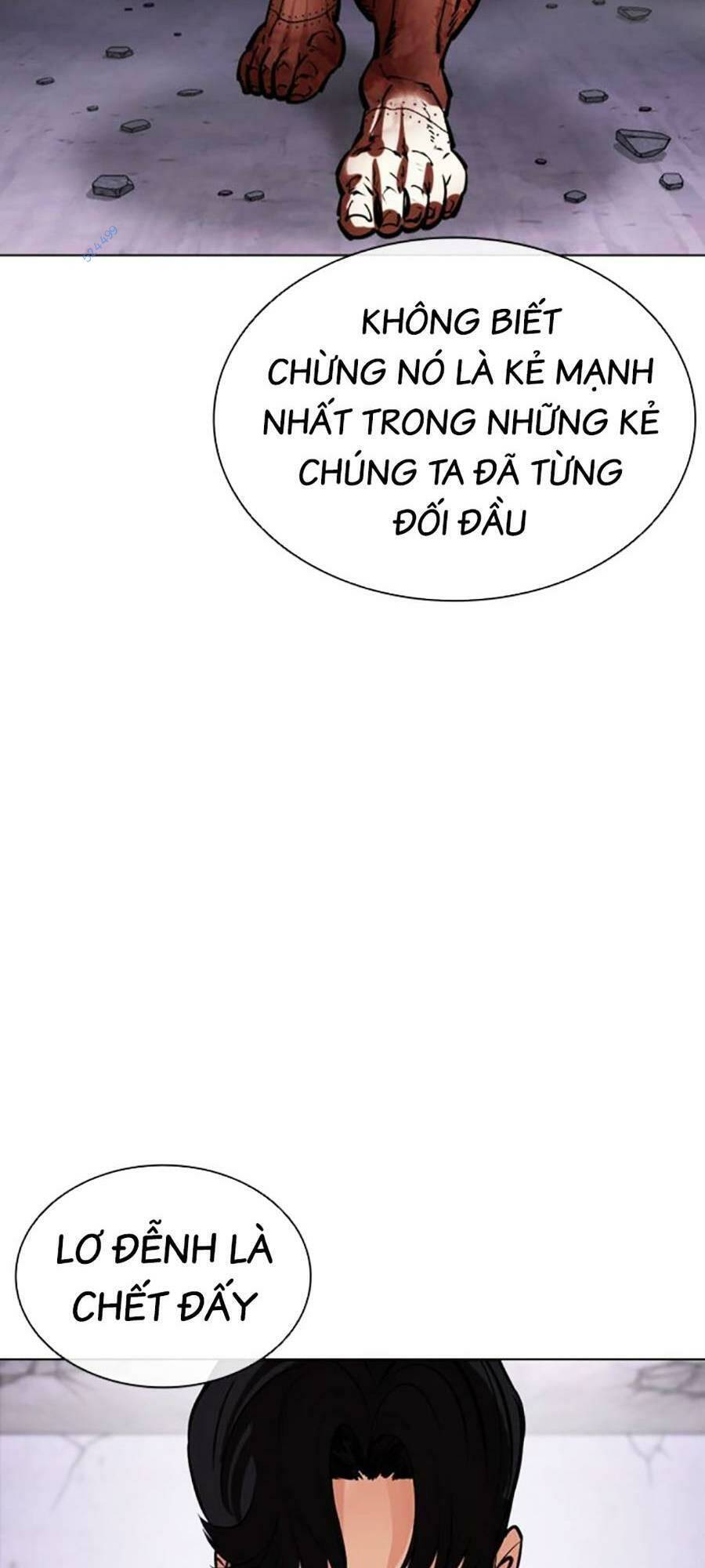 Chapter 471 - Trang 205
