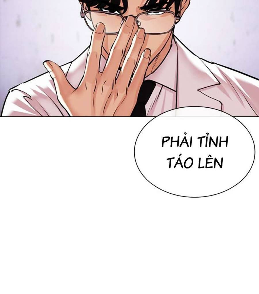 Chapter 471 - Trang 206