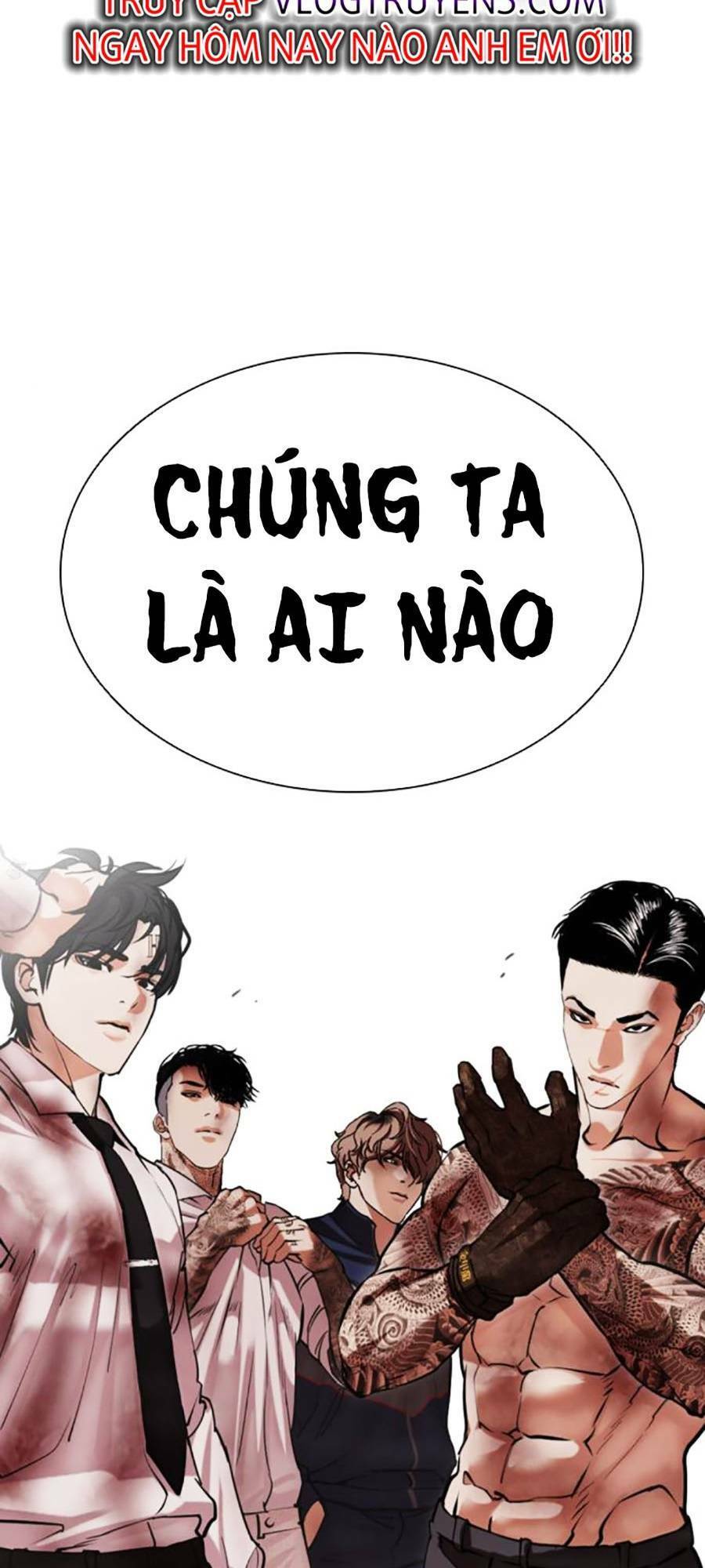 Chapter 471 - Trang 208