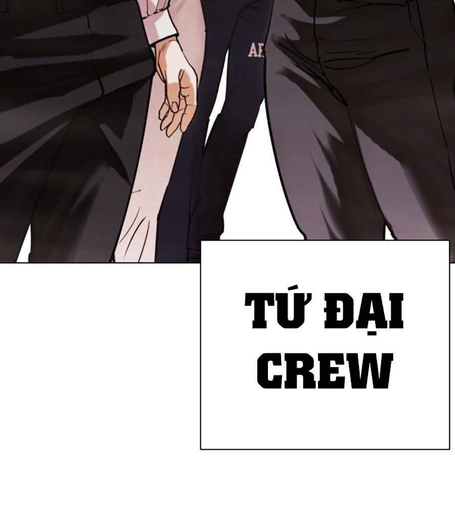 Chapter 471 - Trang 209
