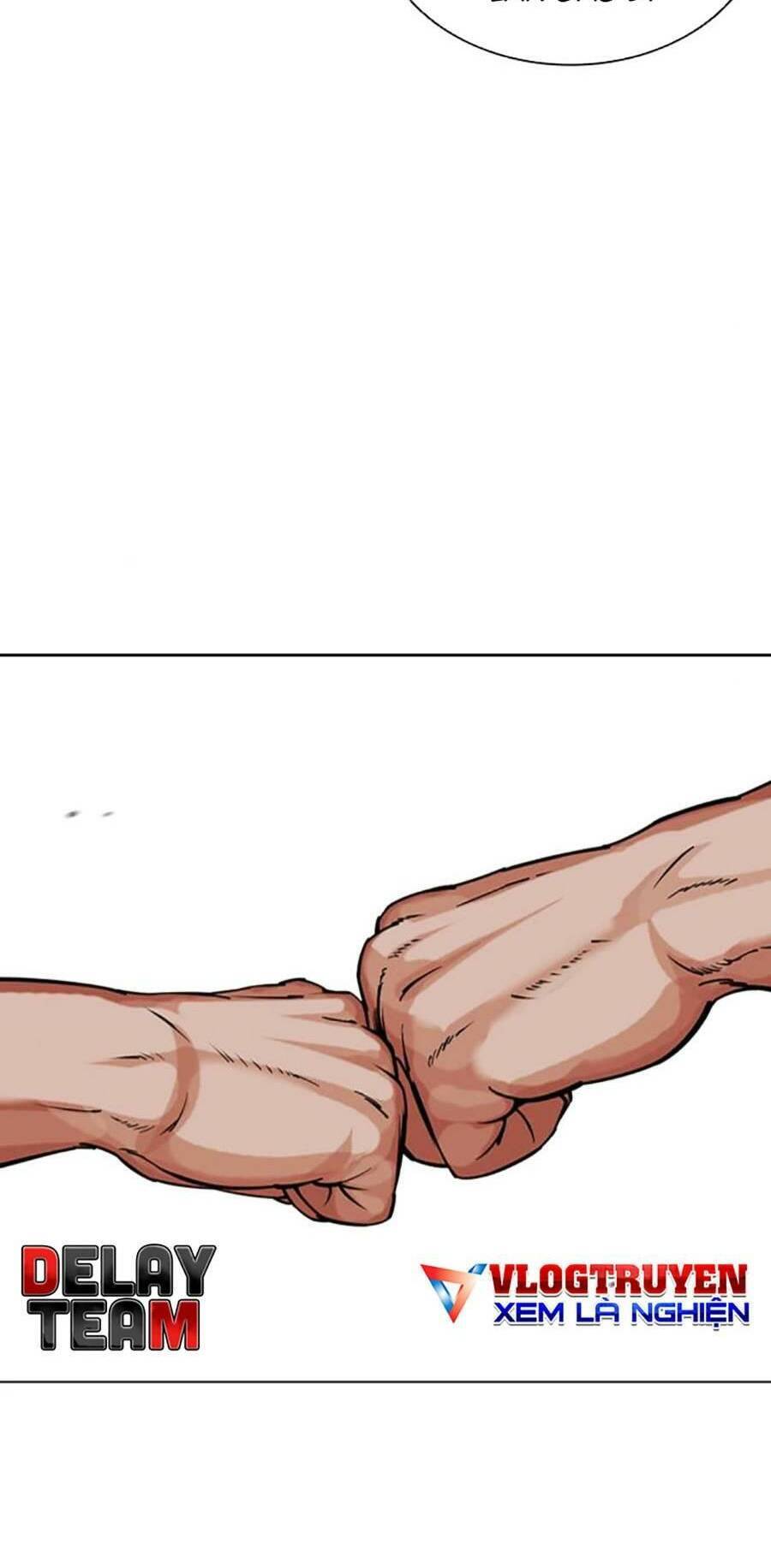 Chapter 471 - Trang 22