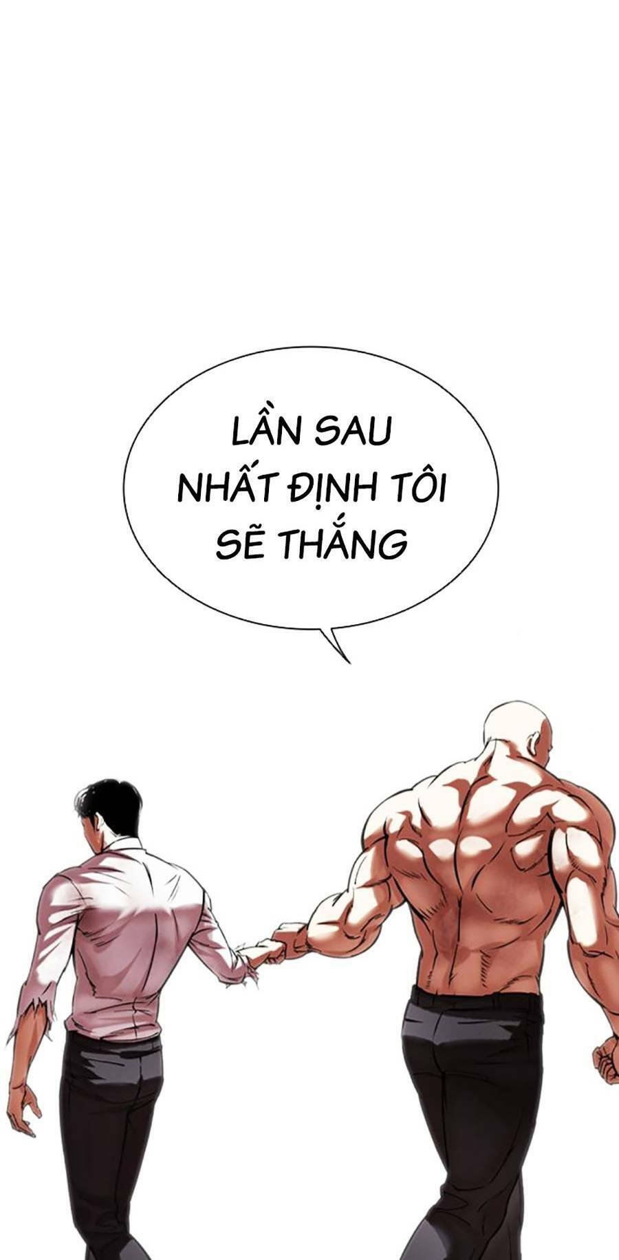 Chapter 471 - Trang 23