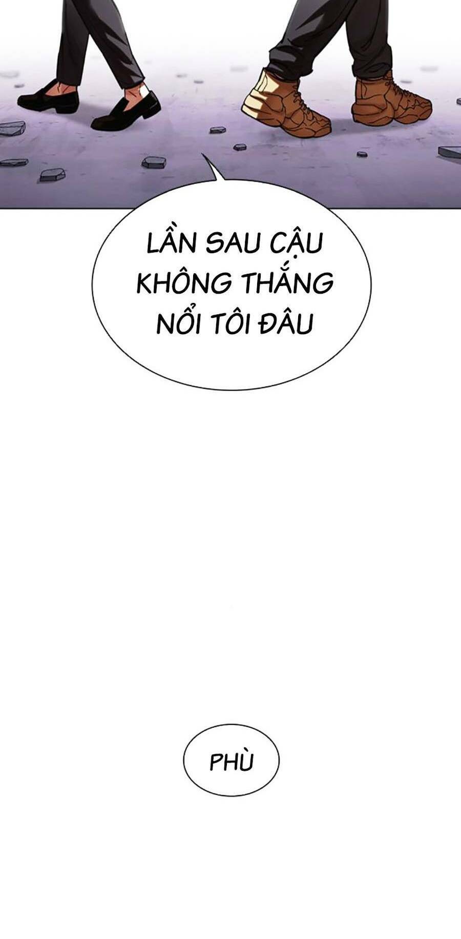 Chapter 471 - Trang 24