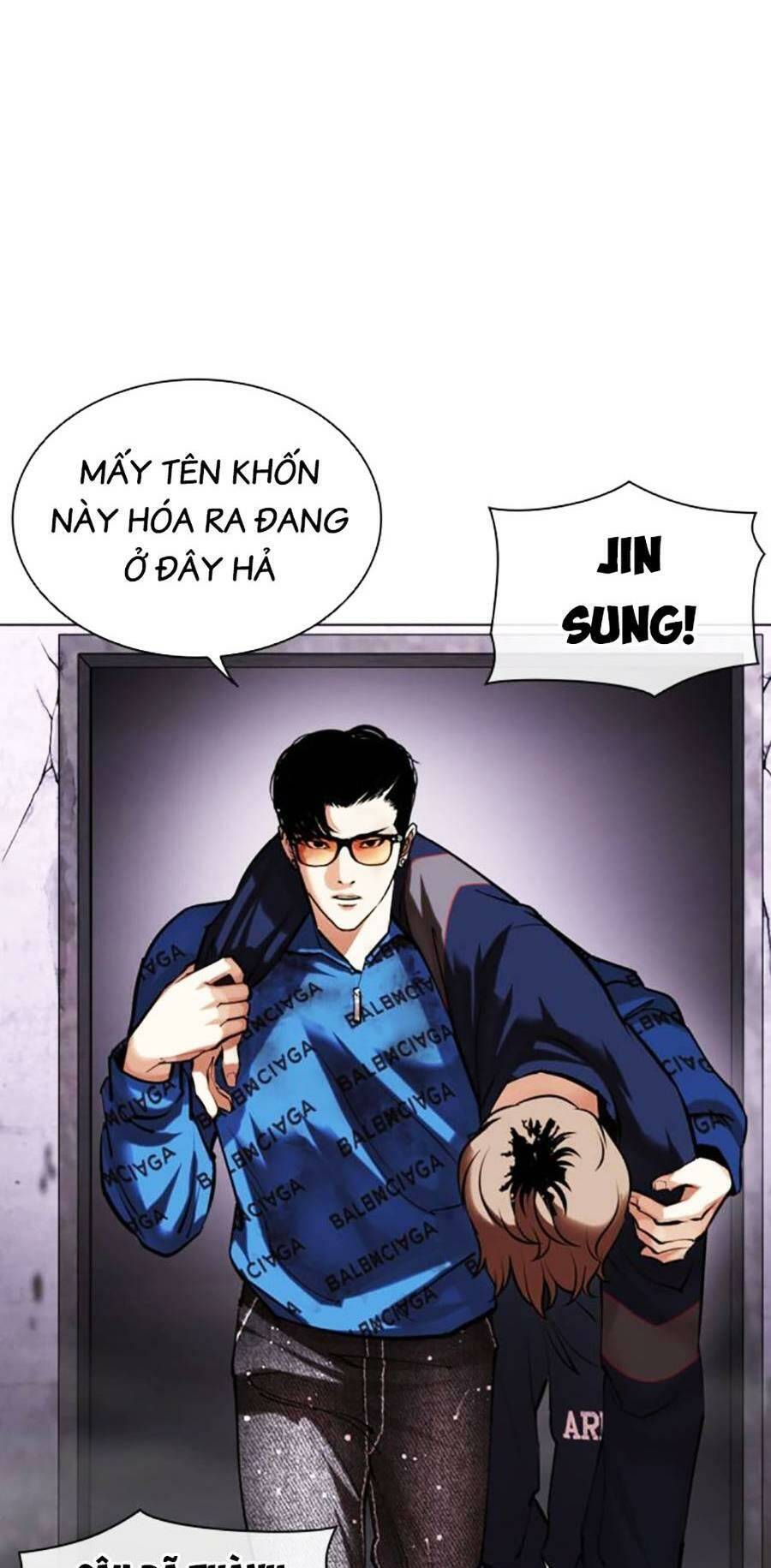 Chapter 471 - Trang 25
