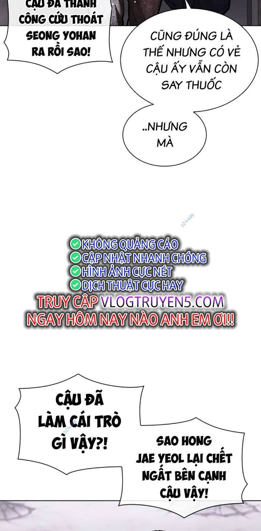 Chapter 471 - Trang 26