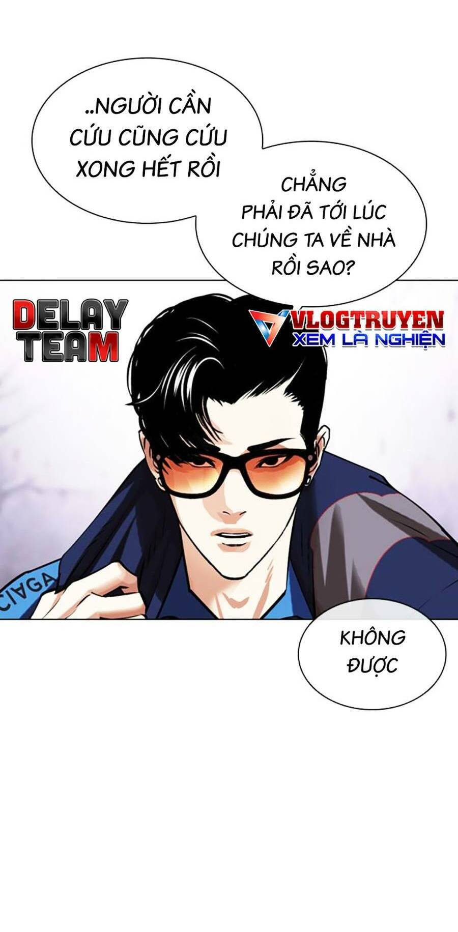 Chapter 471 - Trang 28