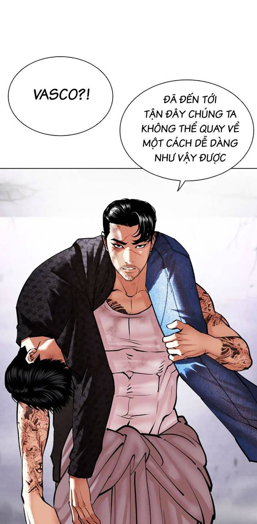 Chapter 471 - Trang 29