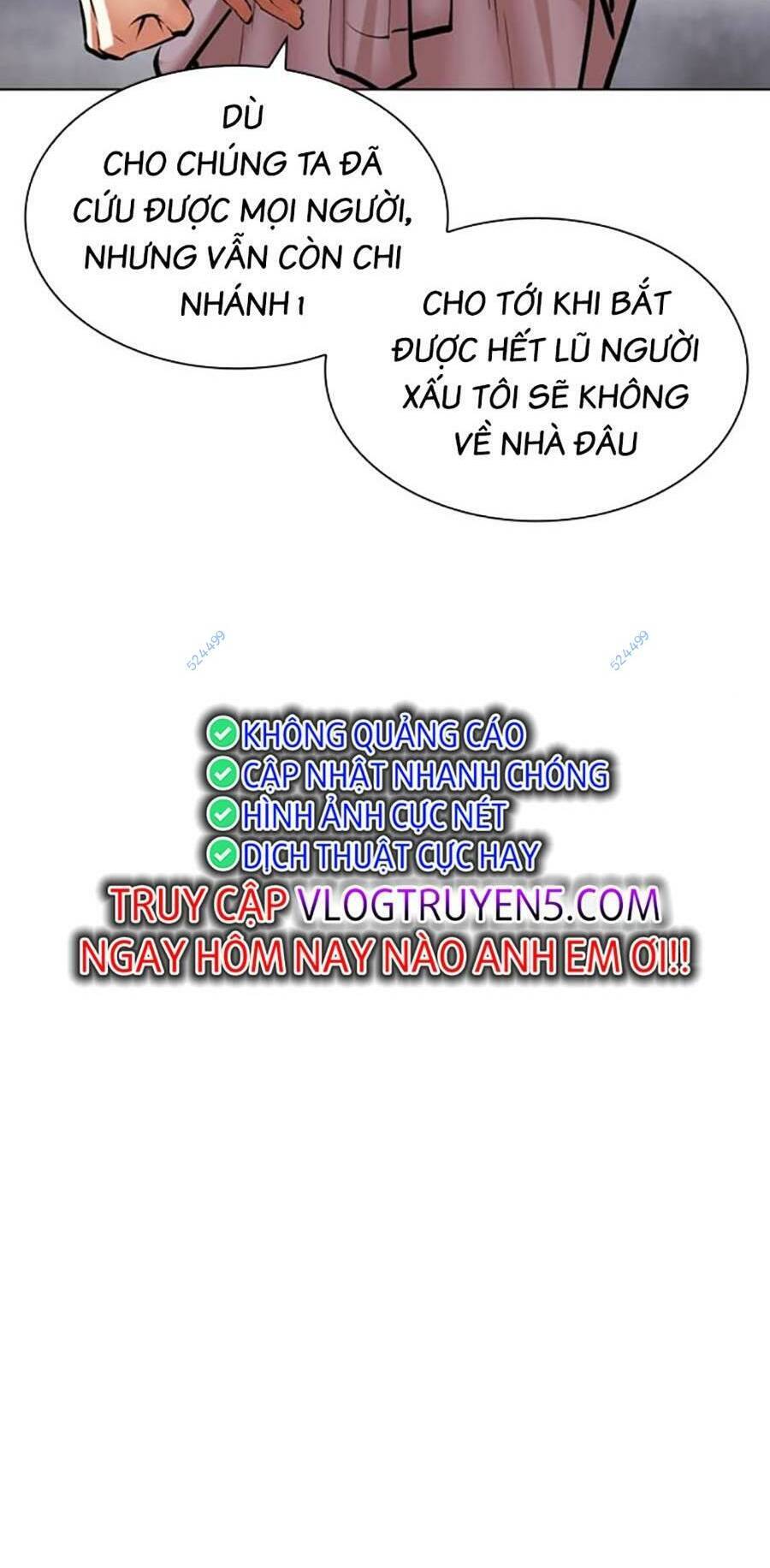 Chapter 471 - Trang 30