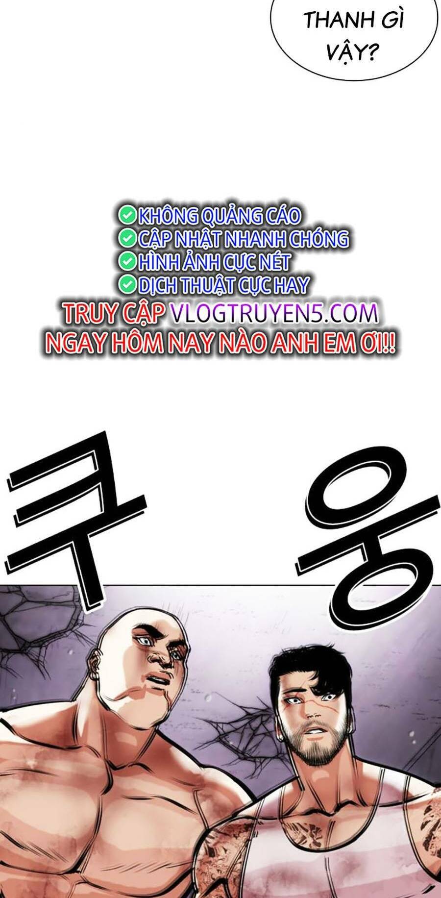 Chapter 471 - Trang 4