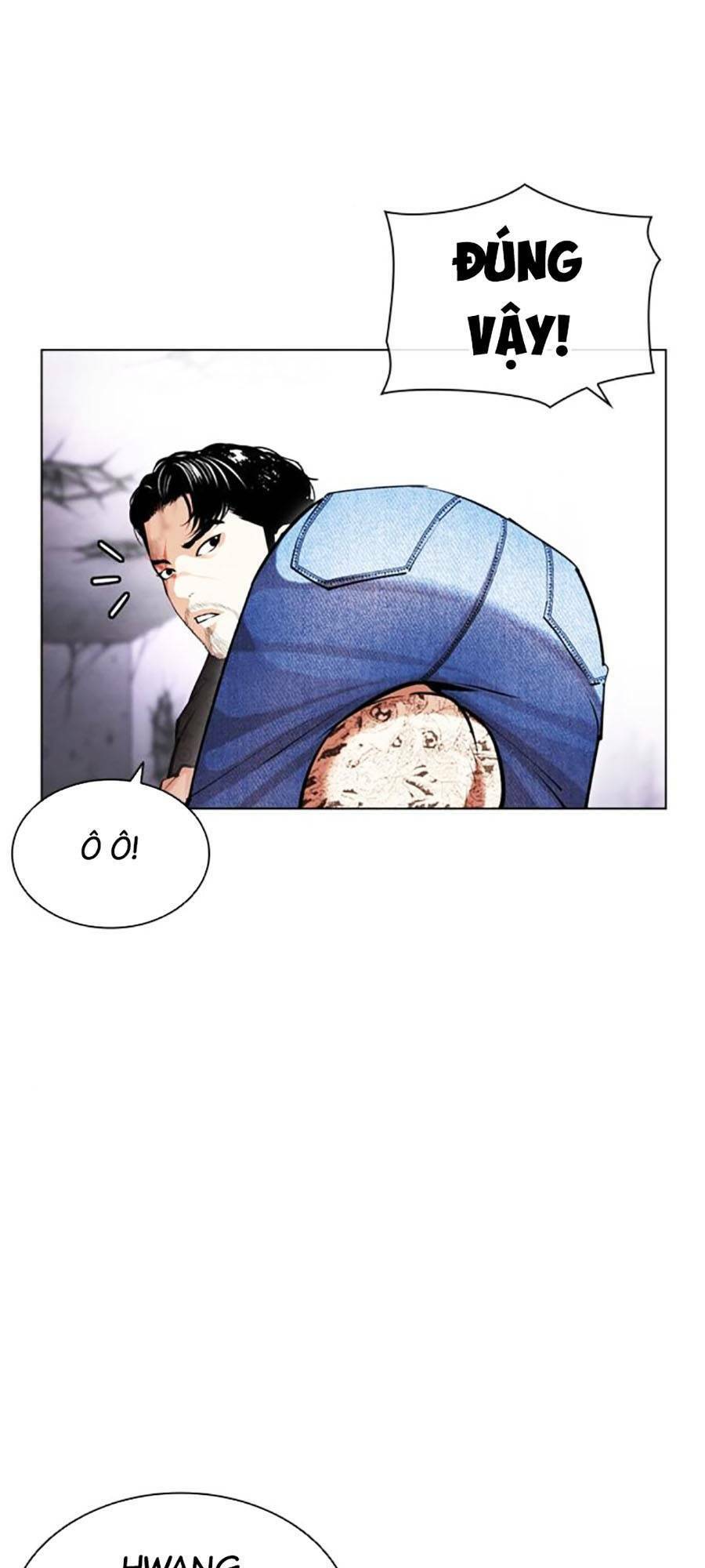 Chapter 471 - Trang 31