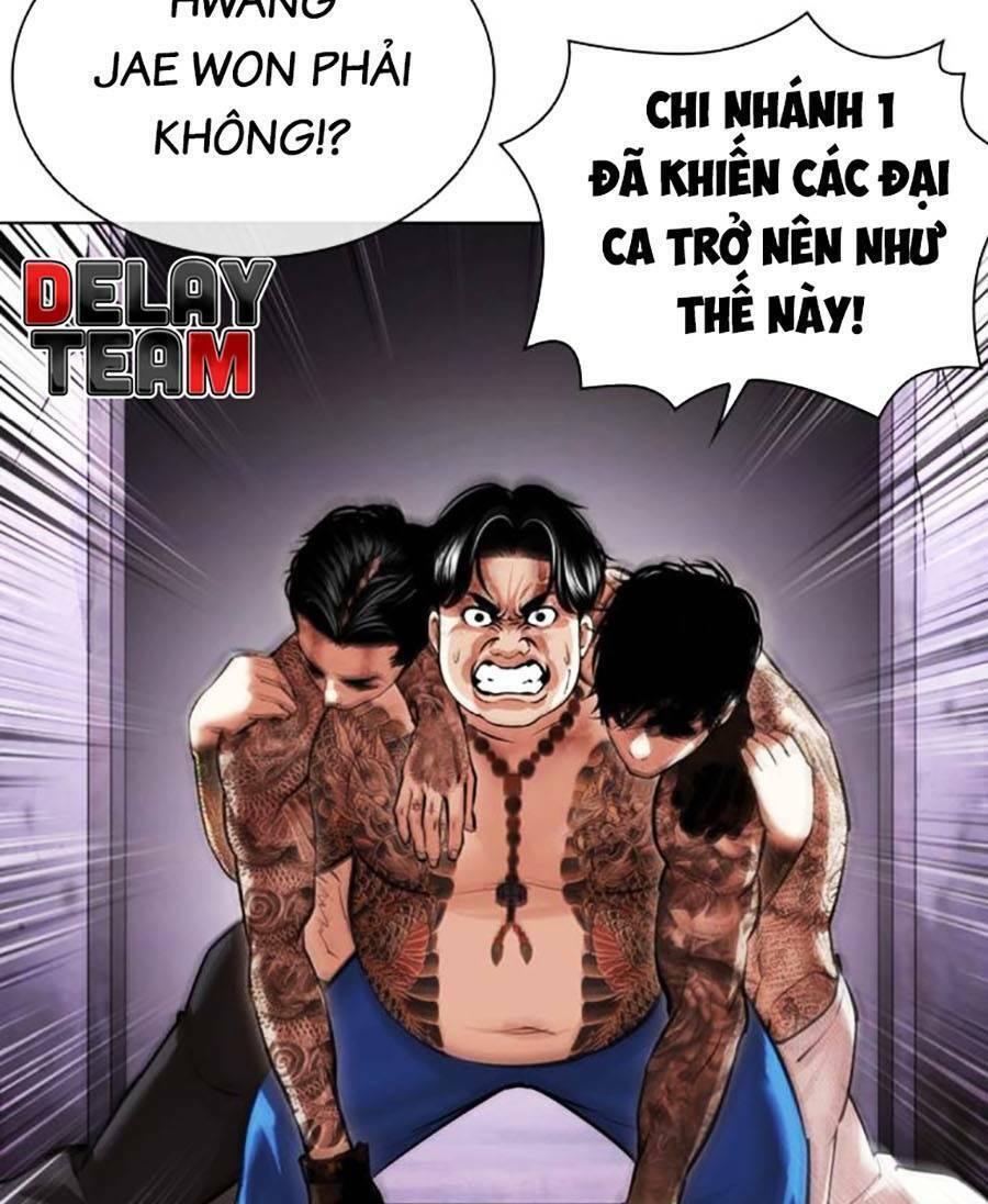 Chapter 471 - Trang 32