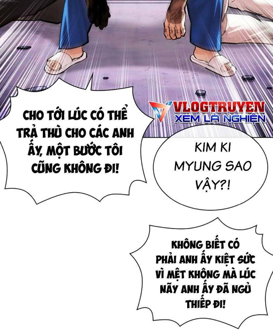 Chapter 471 - Trang 33