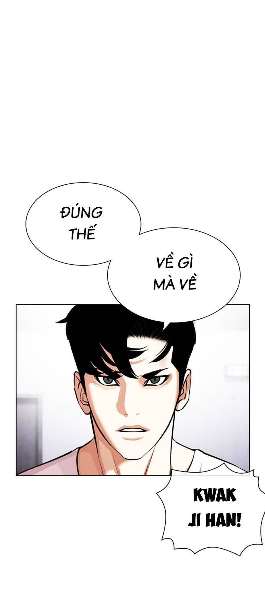 Chapter 471 - Trang 34