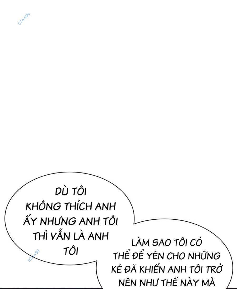 Chapter 471 - Trang 35