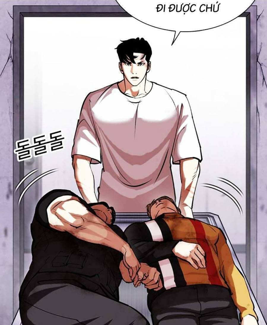 Chapter 471 - Trang 36