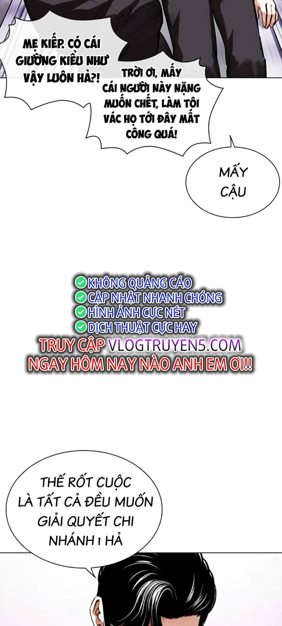 Chapter 471 - Trang 37