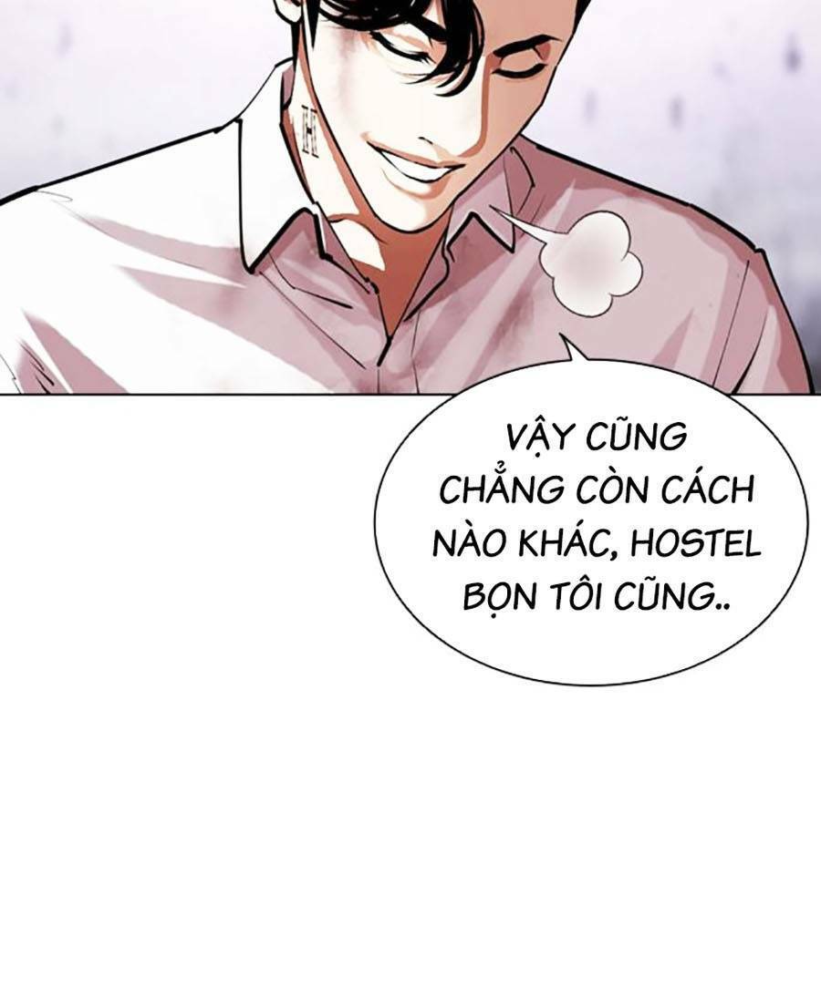 Chapter 471 - Trang 38