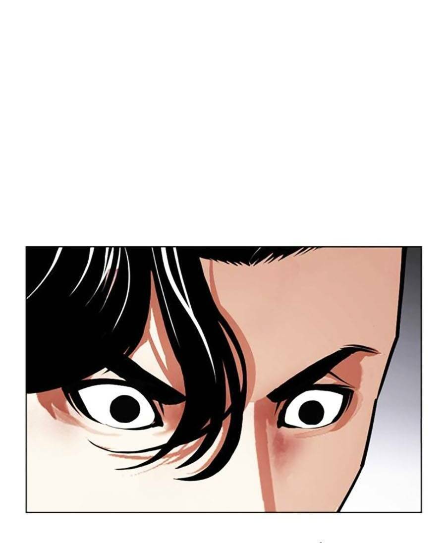 Chapter 471 - Trang 39