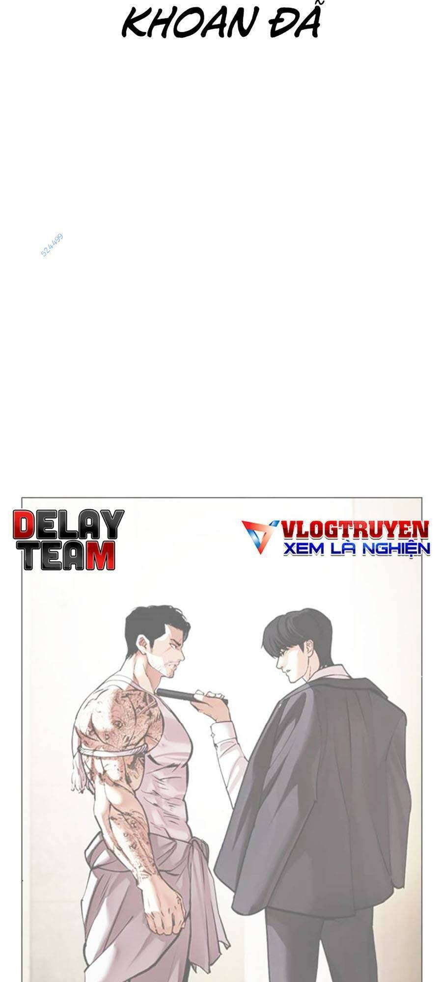 Chapter 471 - Trang 40