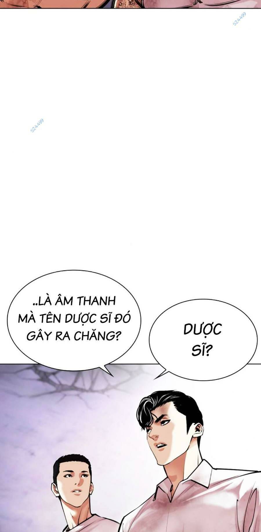 Chapter 471 - Trang 5