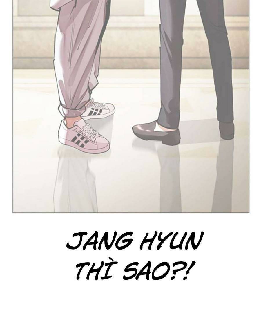Chapter 471 - Trang 41