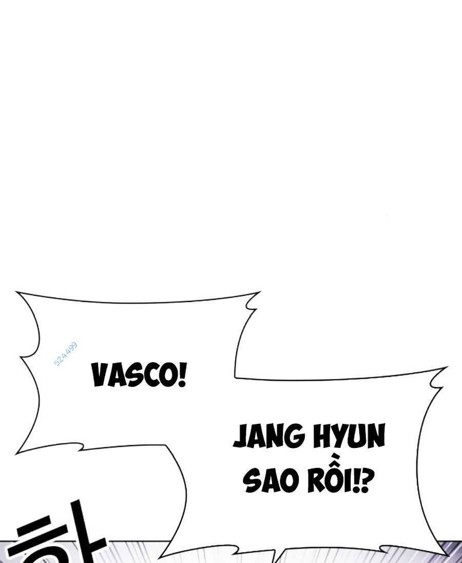 Chapter 471 - Trang 42
