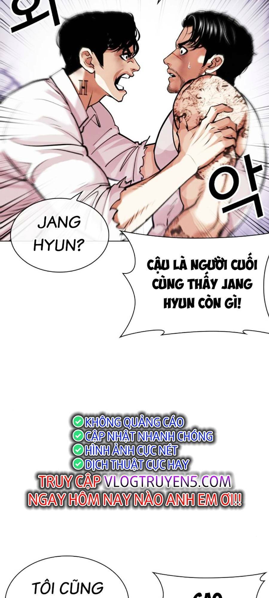 Chapter 471 - Trang 43