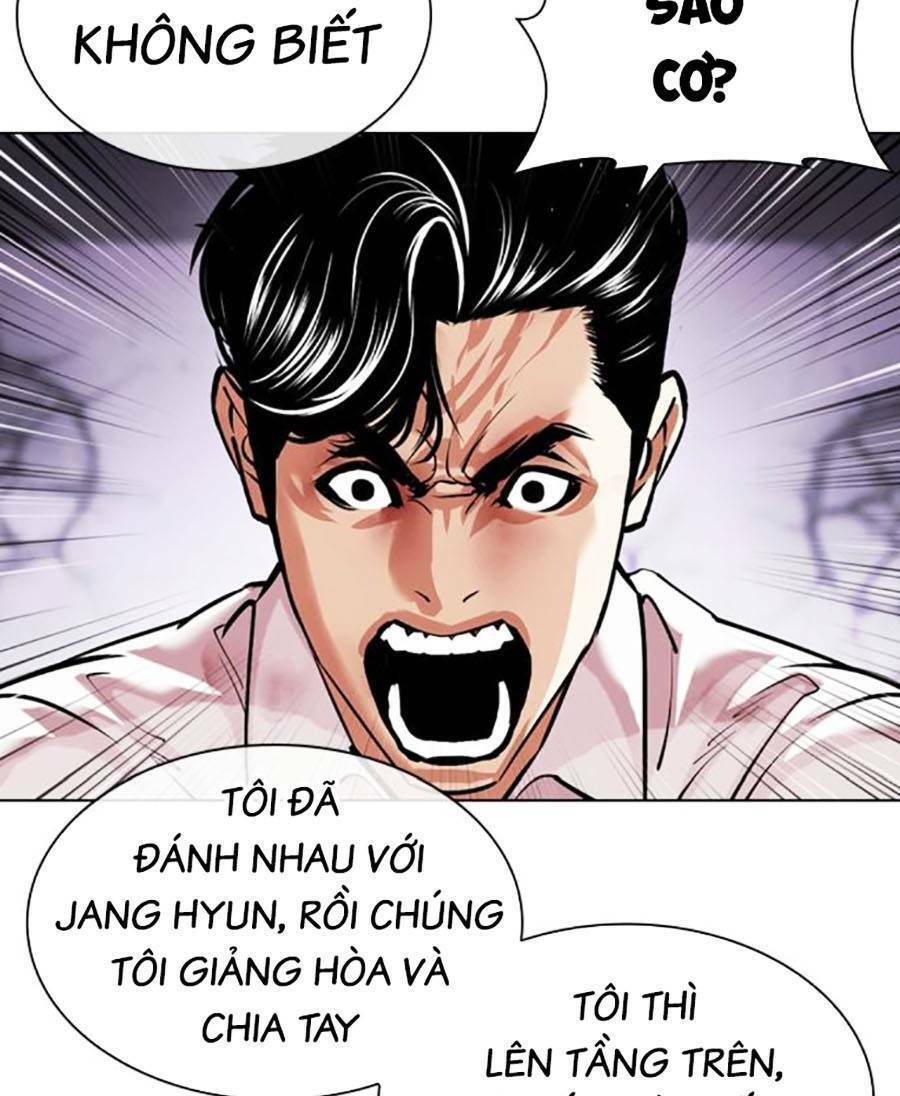 Chapter 471 - Trang 44