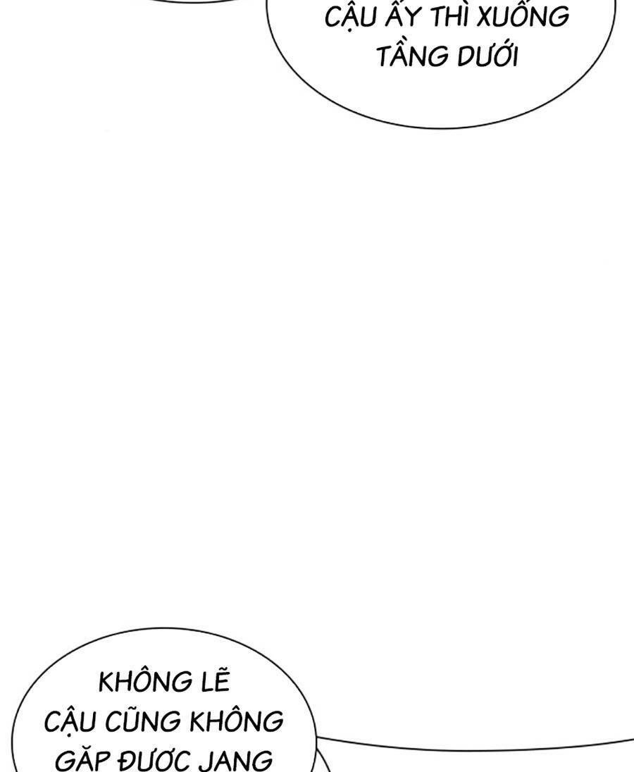 Chapter 471 - Trang 45