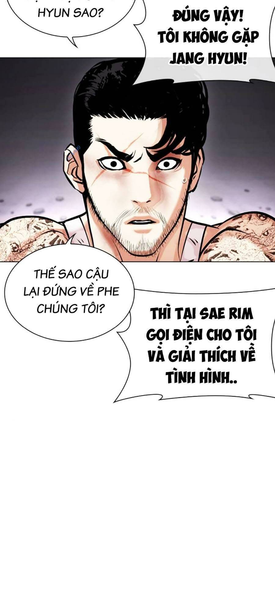 Chapter 471 - Trang 46