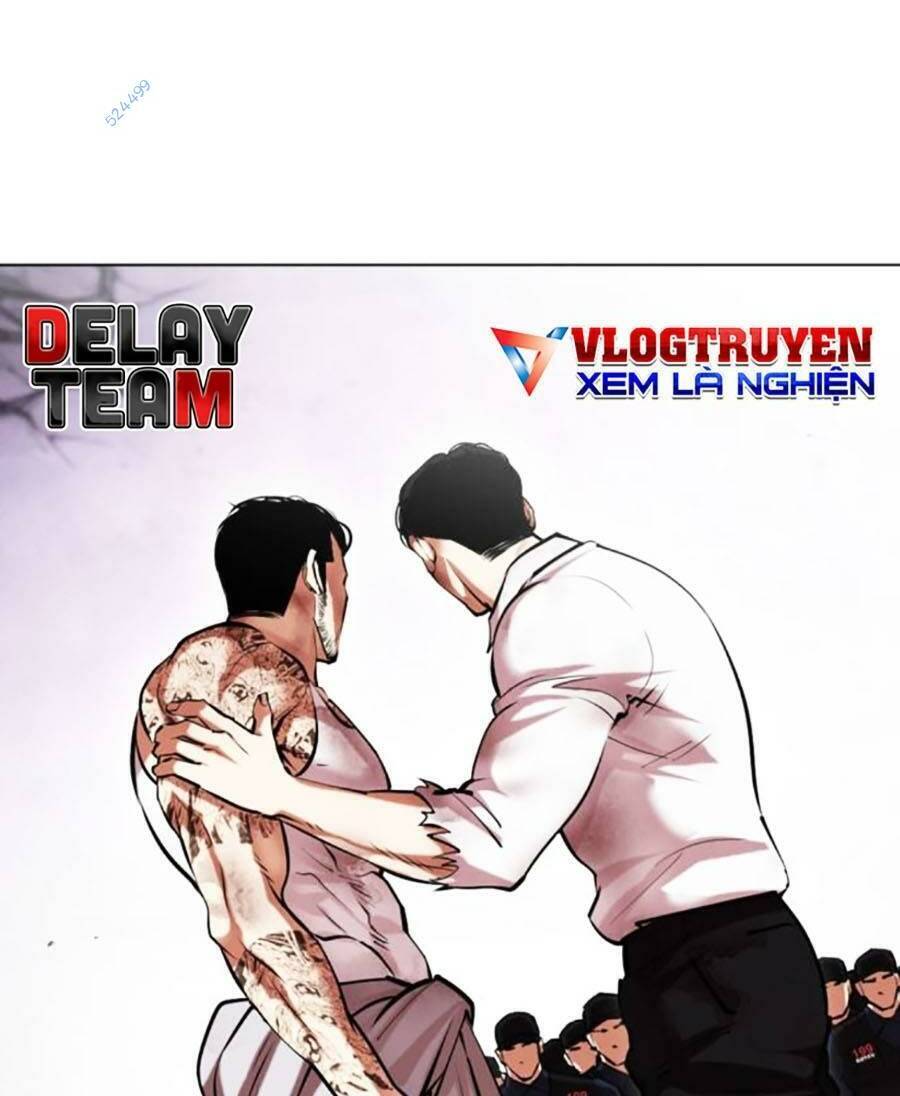 Chapter 471 - Trang 48