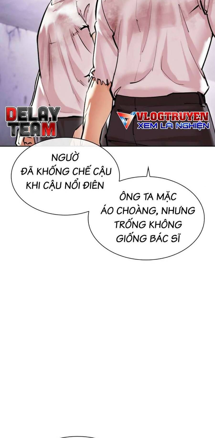 Chapter 471 - Trang 6